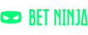 BetNinja Casino